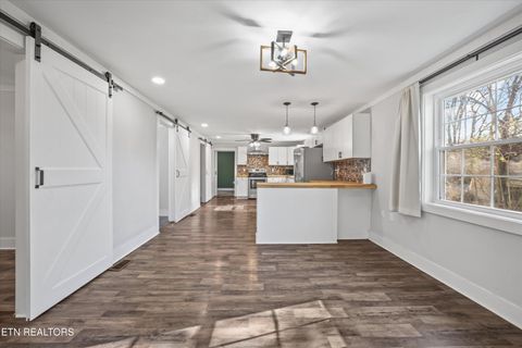 Tiny photo for 119 Baumgartner Rd, Harriman, TN 37748 (MLS # 1324121)