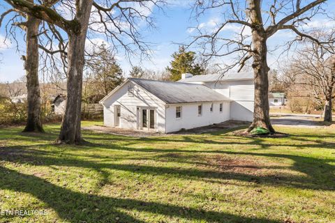 Tiny photo for 119 Baumgartner Rd, Harriman, TN 37748 (MLS # 1324121)