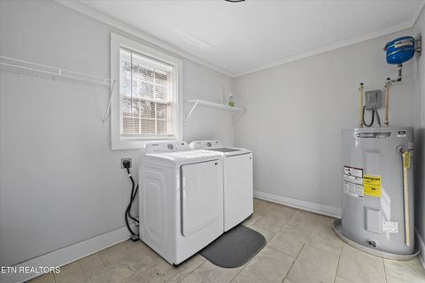 Tiny photo for 119 Baumgartner Rd, Harriman, TN 37748 (MLS # 1324121)