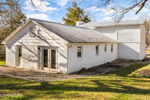Tiny photo for 119 Baumgartner Rd, Harriman, TN 37748 (MLS # 1324121)