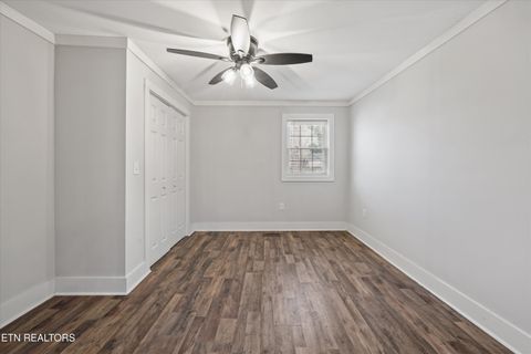 Tiny photo for 119 Baumgartner Rd, Harriman, TN 37748 (MLS # 1324121)