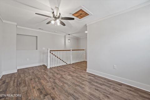 Tiny photo for 119 Baumgartner Rd, Harriman, TN 37748 (MLS # 1324121)