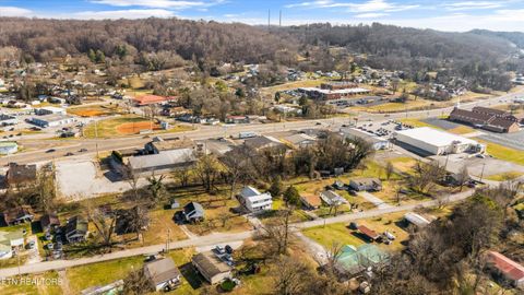 Tiny photo for 119 Baumgartner Rd, Harriman, TN 37748 (MLS # 1324121)