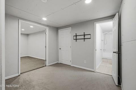 Tiny photo for 3238 Four M Circle, Kodak, TN 37764 (MLS # 1326341)