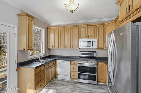 Tiny photo for 3238 Four M Circle, Kodak, TN 37764 (MLS # 1326341)