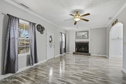 Tiny photo for 3238 Four M Circle, Kodak, TN 37764 (MLS # 1326341)