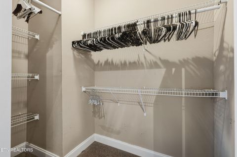 Tiny photo for 3238 Four M Circle, Kodak, TN 37764 (MLS # 1326341)