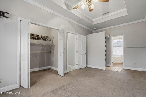 Tiny photo for 3238 Four M Circle, Kodak, TN 37764 (MLS # 1326341)