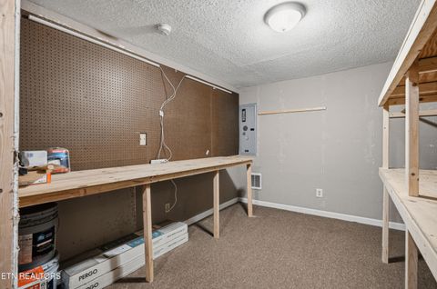 Tiny photo for 3238 Four M Circle, Kodak, TN 37764 (MLS # 1326341)