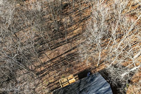 Tiny photo for 3238 Four M Circle, Kodak, TN 37764 (MLS # 1326341)