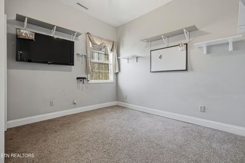 Tiny photo for 3238 Four M Circle, Kodak, TN 37764 (MLS # 1326341)