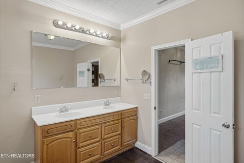 Tiny photo for 3238 Four M Circle, Kodak, TN 37764 (MLS # 1326341)