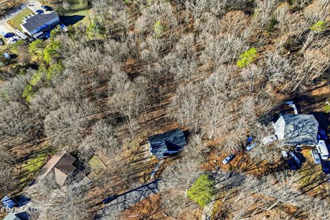 Tiny photo for 3238 Four M Circle, Kodak, TN 37764 (MLS # 1326341)