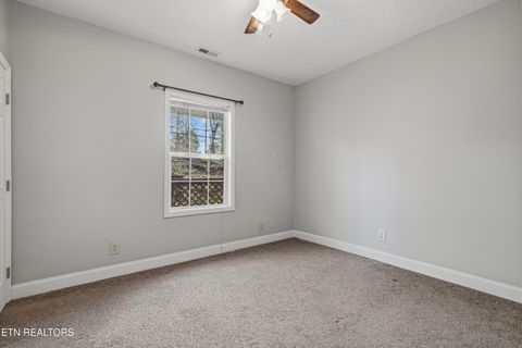 Tiny photo for 3238 Four M Circle, Kodak, TN 37764 (MLS # 1326341)