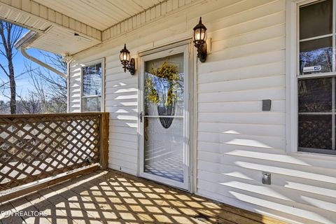 Tiny photo for 3238 Four M Circle, Kodak, TN 37764 (MLS # 1326341)