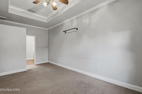 Tiny photo for 3238 Four M Circle, Kodak, TN 37764 (MLS # 1326341)