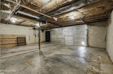 Tiny photo for 3238 Four M Circle, Kodak, TN 37764 (MLS # 1326341)