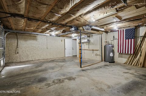 Tiny photo for 3238 Four M Circle, Kodak, TN 37764 (MLS # 1326341)