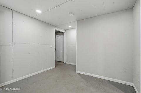 Tiny photo for 3238 Four M Circle, Kodak, TN 37764 (MLS # 1326341)