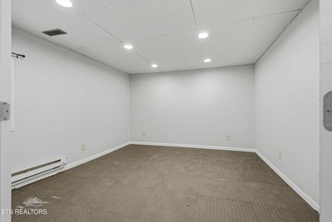 Tiny photo for 3238 Four M Circle, Kodak, TN 37764 (MLS # 1326341)