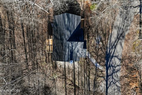 Tiny photo for 3238 Four M Circle, Kodak, TN 37764 (MLS # 1326341)