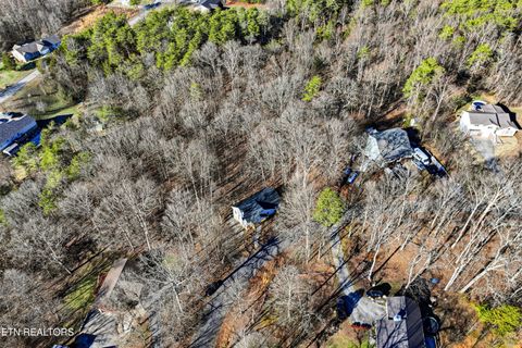 Tiny photo for 3238 Four M Circle, Kodak, TN 37764 (MLS # 1326341)