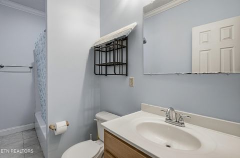 Tiny photo for 3238 Four M Circle, Kodak, TN 37764 (MLS # 1326341)