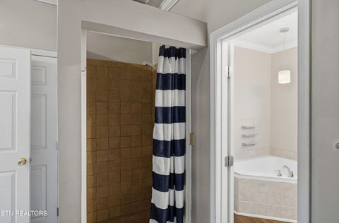 Tiny photo for 3238 Four M Circle, Kodak, TN 37764 (MLS # 1326341)