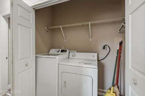 Tiny photo for 3238 Four M Circle, Kodak, TN 37764 (MLS # 1326341)