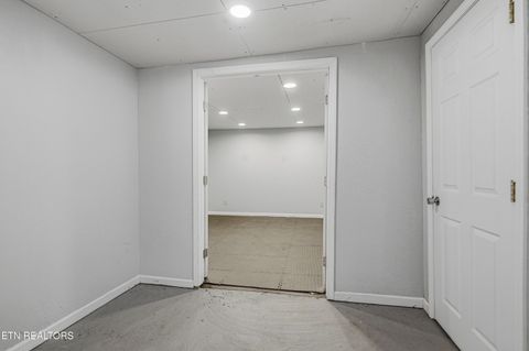 Tiny photo for 3238 Four M Circle, Kodak, TN 37764 (MLS # 1326341)