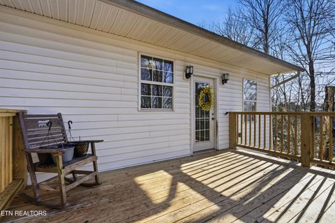 Tiny photo for 3238 Four M Circle, Kodak, TN 37764 (MLS # 1326341)