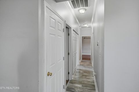 Tiny photo for 3238 Four M Circle, Kodak, TN 37764 (MLS # 1326341)