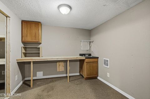 Tiny photo for 3238 Four M Circle, Kodak, TN 37764 (MLS # 1326341)