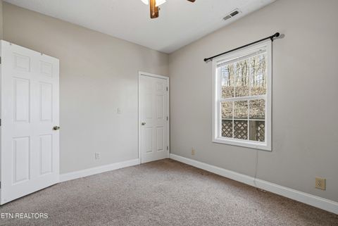 Tiny photo for 3238 Four M Circle, Kodak, TN 37764 (MLS # 1326341)