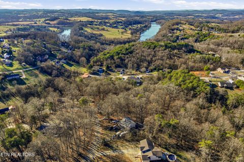 Tiny photo for 3238 Four M Circle, Kodak, TN 37764 (MLS # 1326341)