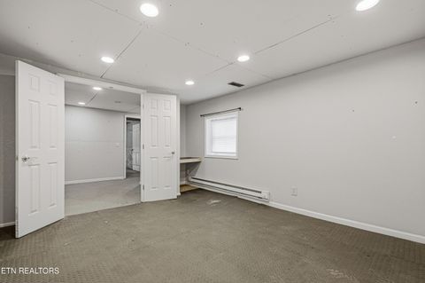 Tiny photo for 3238 Four M Circle, Kodak, TN 37764 (MLS # 1326341)