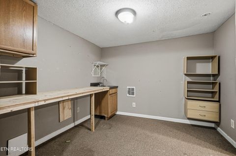 Tiny photo for 3238 Four M Circle, Kodak, TN 37764 (MLS # 1326341)