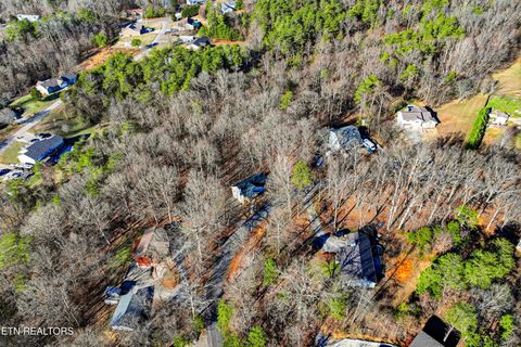 Tiny photo for 3238 Four M Circle, Kodak, TN 37764 (MLS # 1326341)