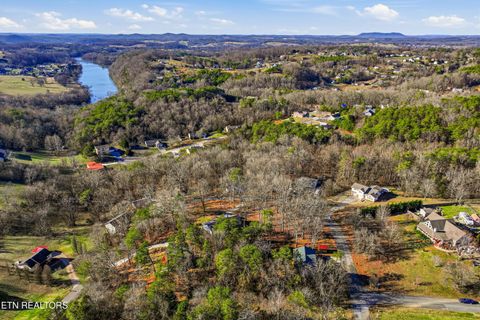 Tiny photo for 3238 Four M Circle, Kodak, TN 37764 (MLS # 1326341)