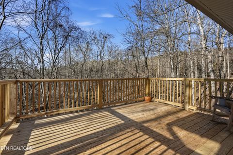 Tiny photo for 3238 Four M Circle, Kodak, TN 37764 (MLS # 1326341)