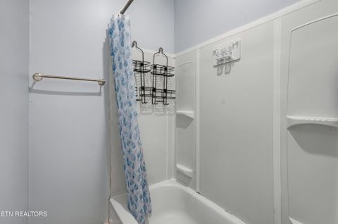 Tiny photo for 3238 Four M Circle, Kodak, TN 37764 (MLS # 1326341)