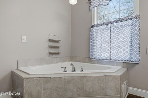 Tiny photo for 3238 Four M Circle, Kodak, TN 37764 (MLS # 1326341)