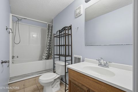 Tiny photo for 3238 Four M Circle, Kodak, TN 37764 (MLS # 1326341)