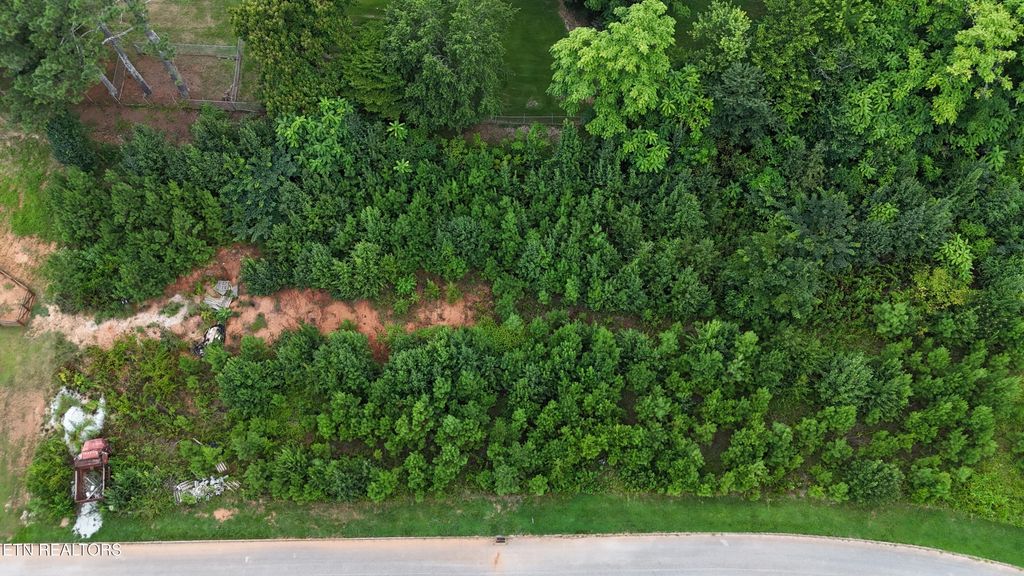 Photo of 22 Jessica Lane, Clinton, TN 37716 (MLS # 1310711)