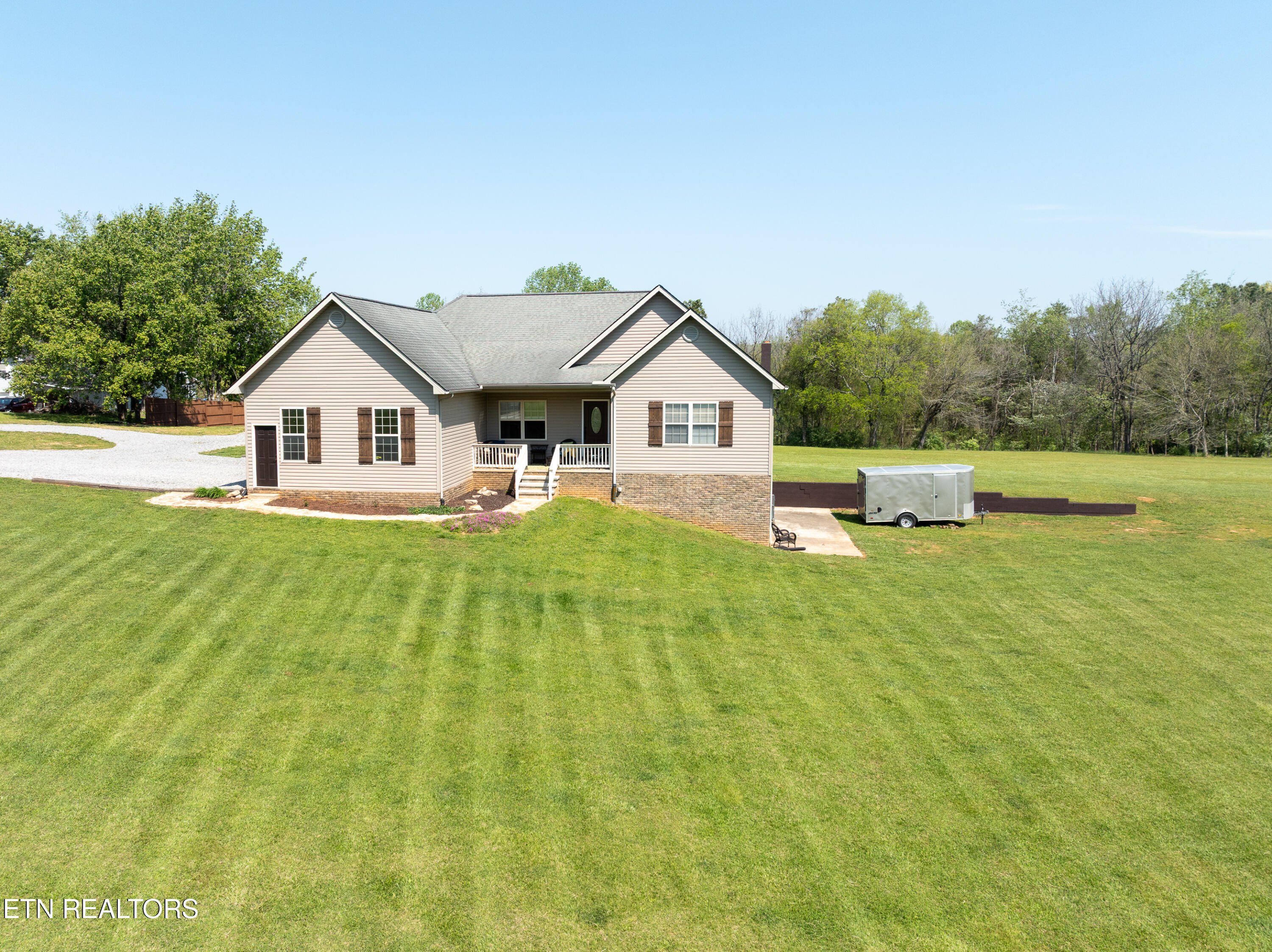 176 Corntassel Estates Rd