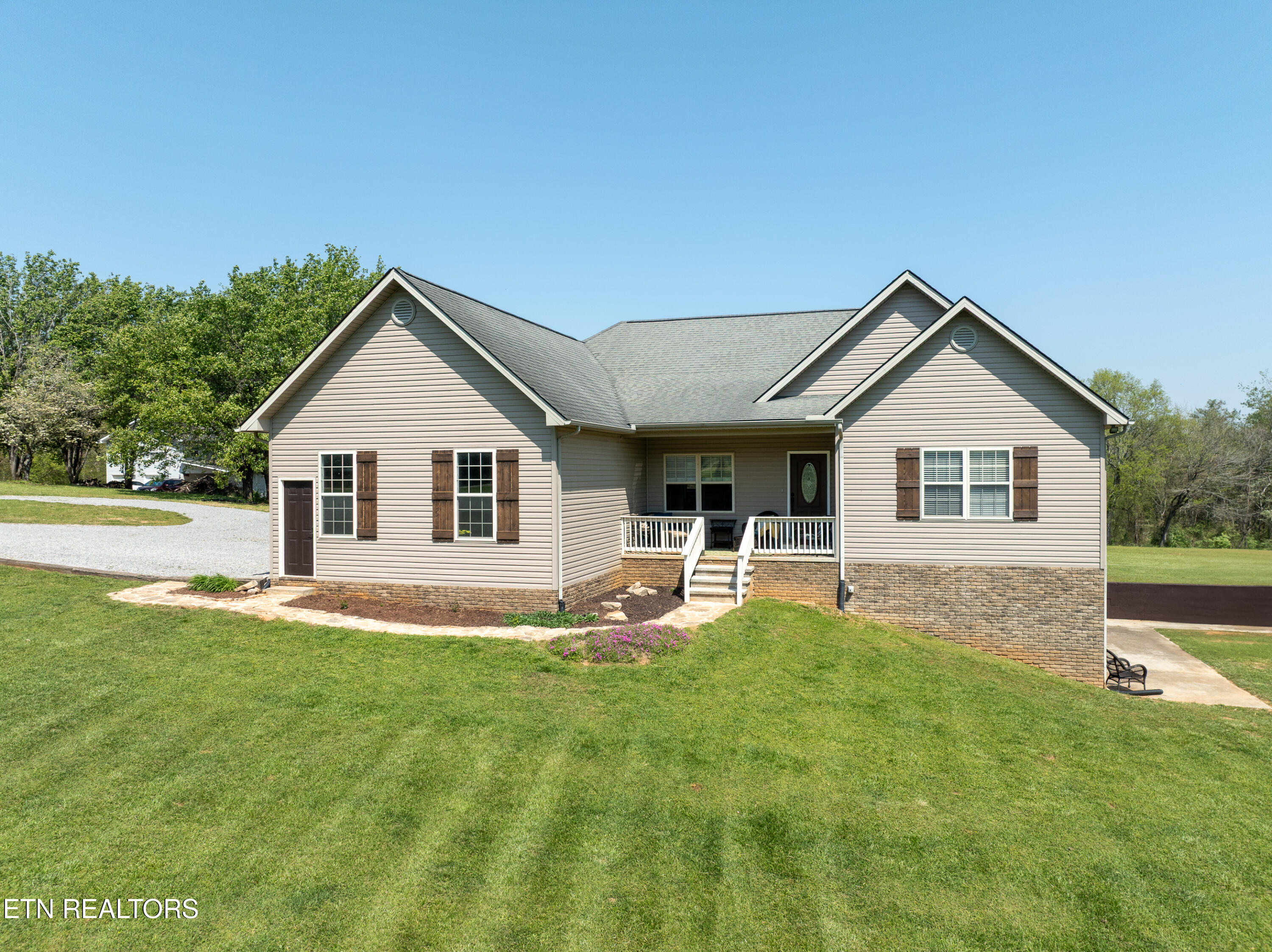 176 Corntassel Estates Rd