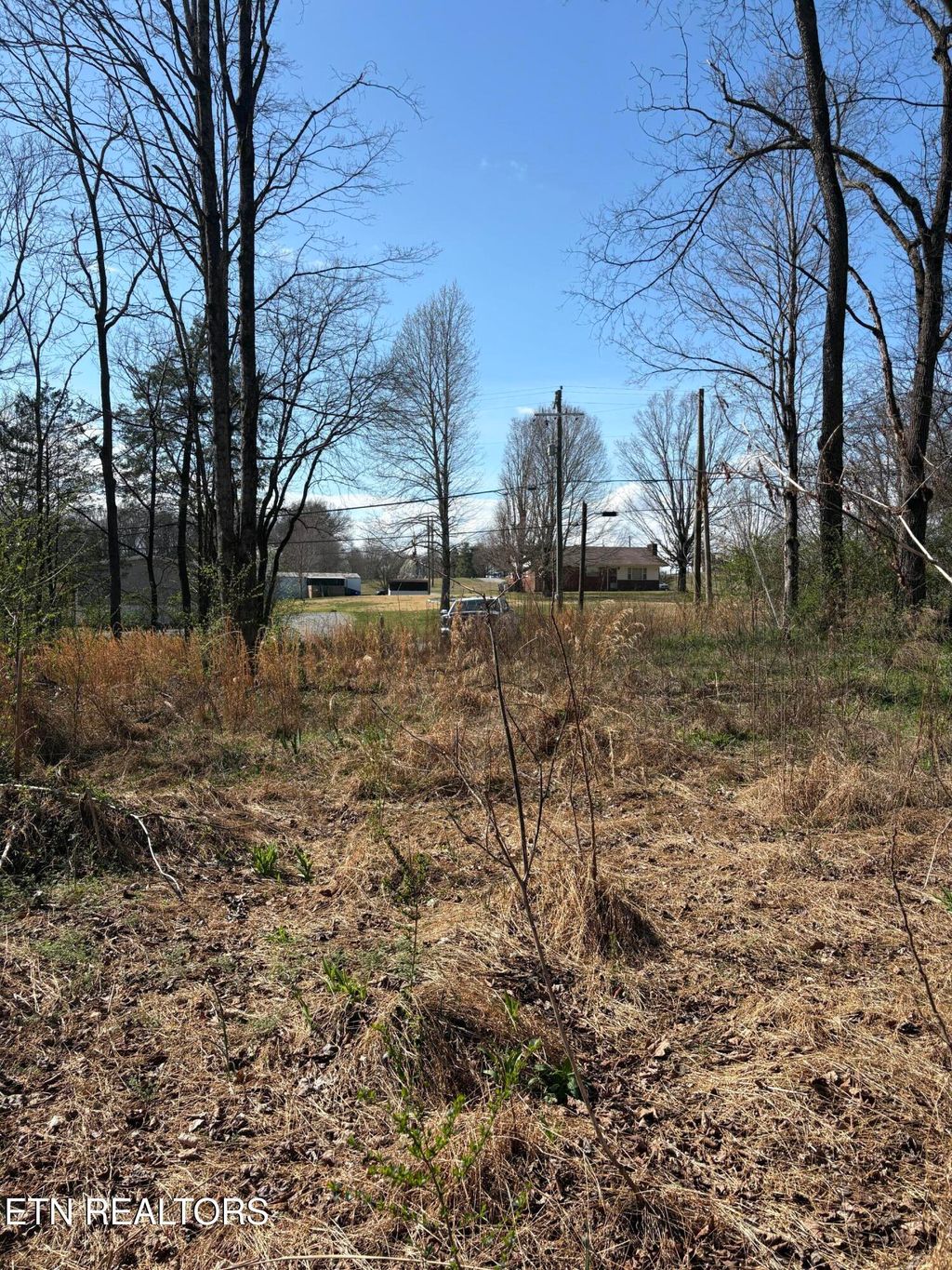 Photo of 609 N Old Tellico Hwy, Madisonville, TN 37354 (MLS # 1331887)