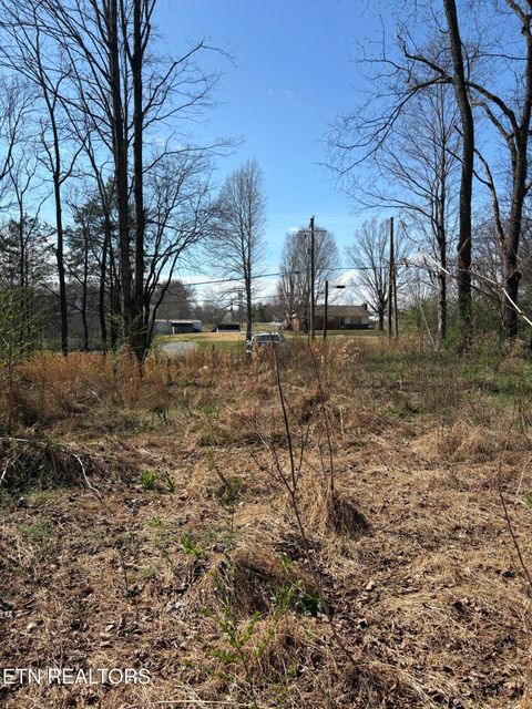 Photo of 609 N Old Tellico Hwy, Madisonville, TN 37354 (MLS # 1331887)