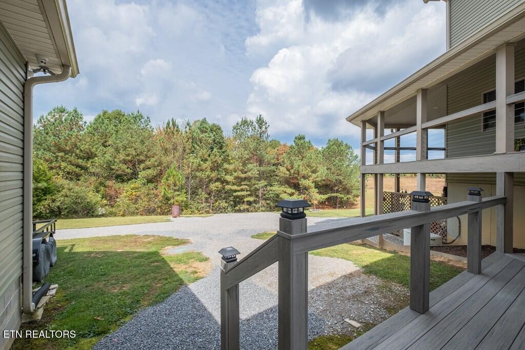 4700 Honey Creek Loop Rd