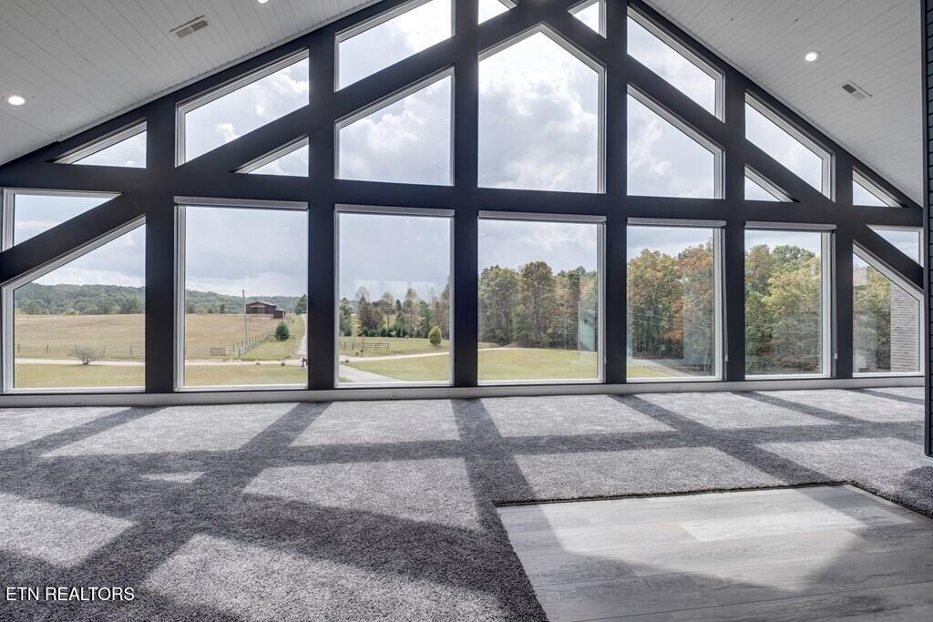 4700 Honey Creek Loop Rd